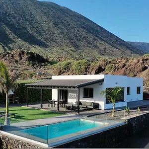  Holiday home Casa La Picota Spain